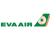 EVA Air (BR)